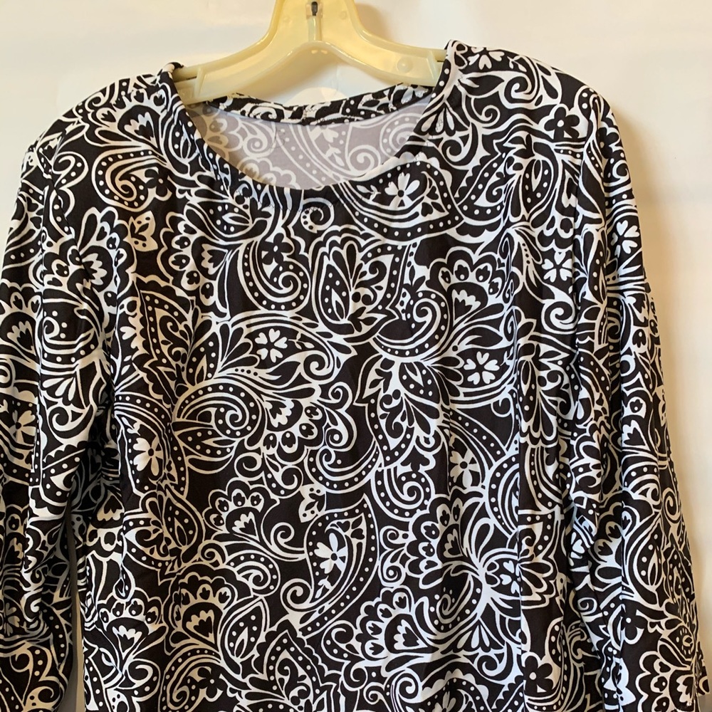 Beautiful top